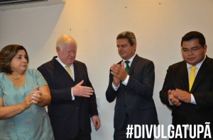 Gaspar-e-Ricardo-300x198 CPE: Ministério Público pede arquivamento sobre "obras irregulares"