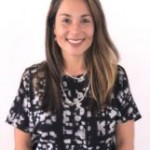 Klio-urna-150x150 Professor Clauber e Klio Hirano não teriam votos para vereador