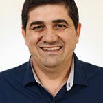 Marcos-PSD-150x150 IMPEACHMENT DE CAIO AOQUI: Câmara mantém seis que cassaram Ricardo Raymundo