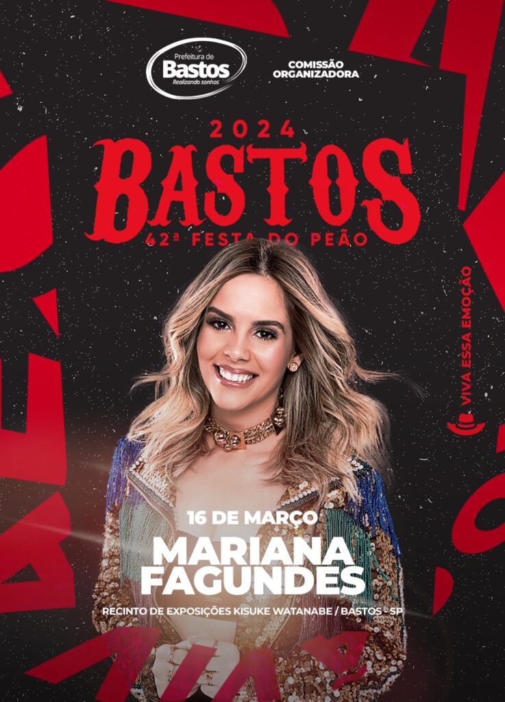 BASTOS-RODEIO-1-737x1024 Bastos divulga shows da Festa do Peão