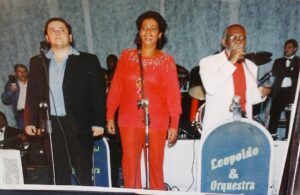 PLACIDINO-MUSICA-300x195 O adeus ao advogado das causas sociais
